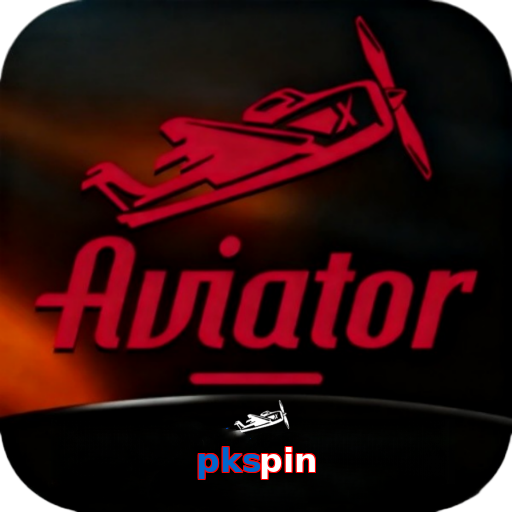 Pkspin